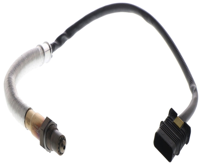 BMW F25 X3 xDrive28i Post Cat Oxygen Sensor OEM 11787596909 (2011-2012)