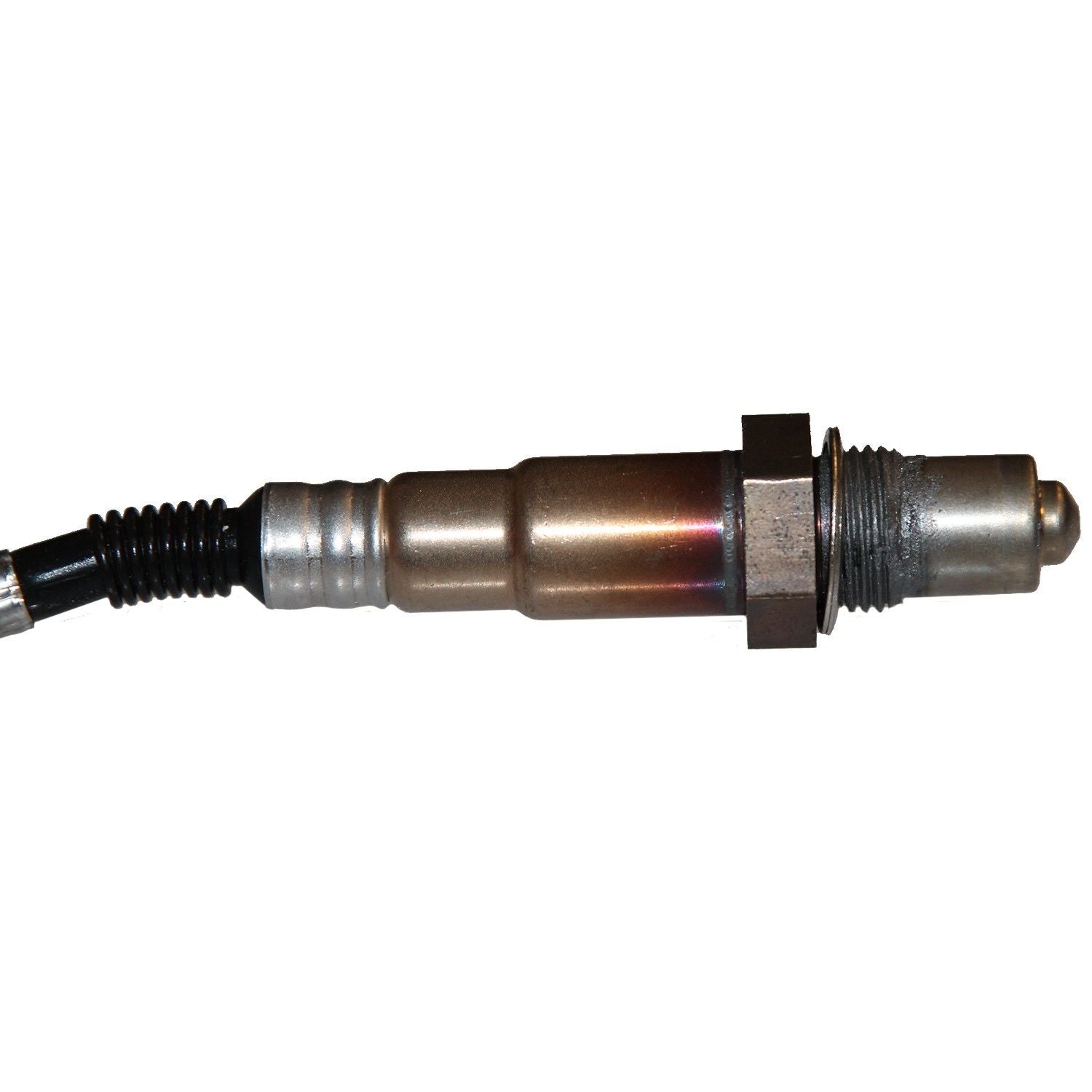 BMW 335i xDrive Post Cat Oxygen Sensor By Walker 11787601911 – image 4