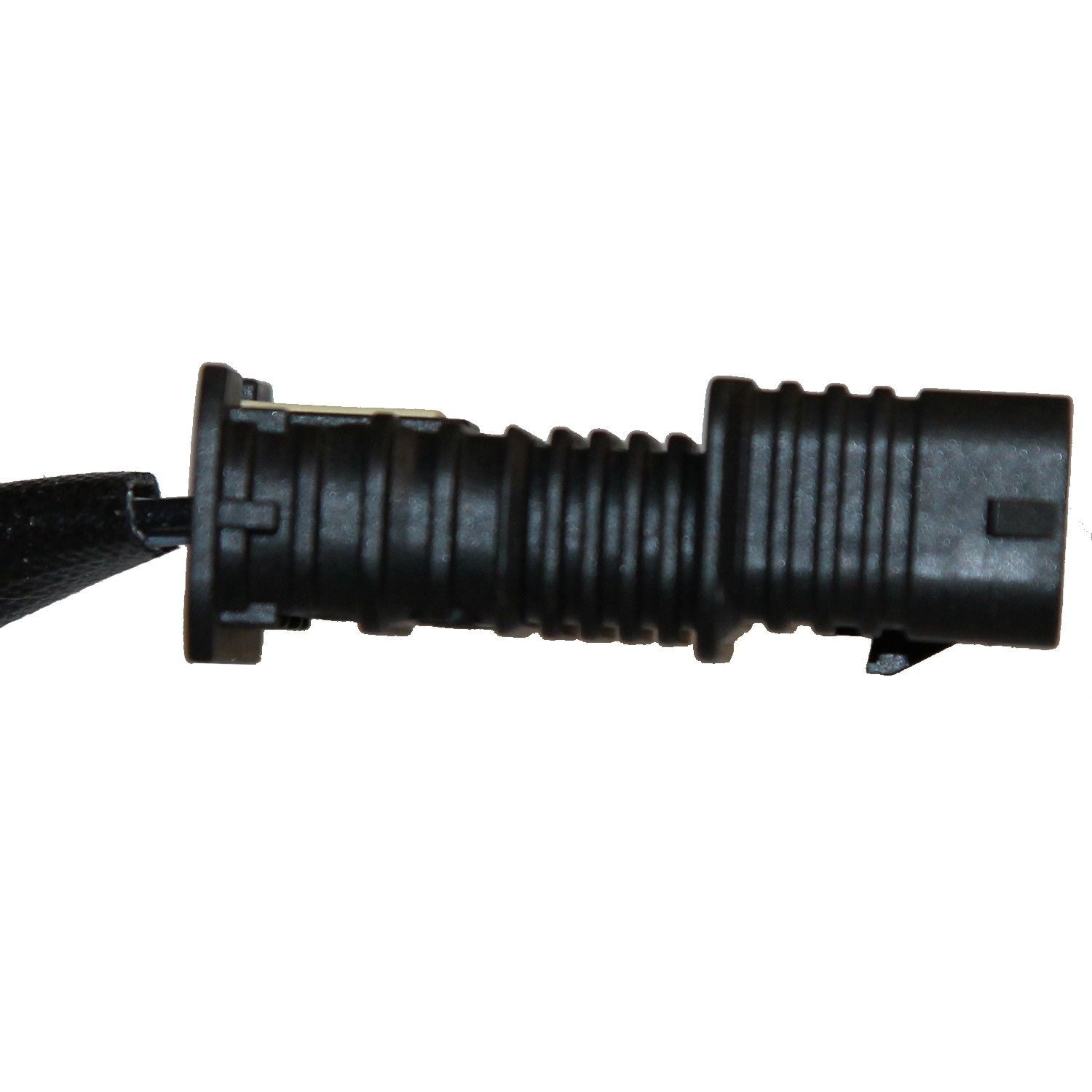 BMW 335i xDrive Post Cat Oxygen Sensor By Walker 11787601911 – image 5
