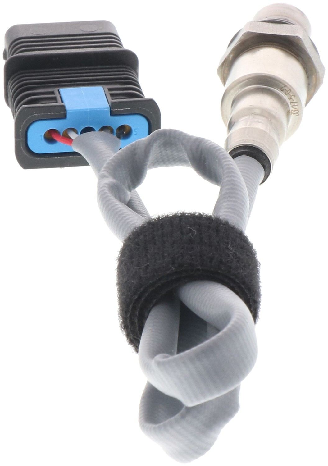 BMW F10 535i Oxygen Sensor Post Cat OEM 11787645875 – image 3