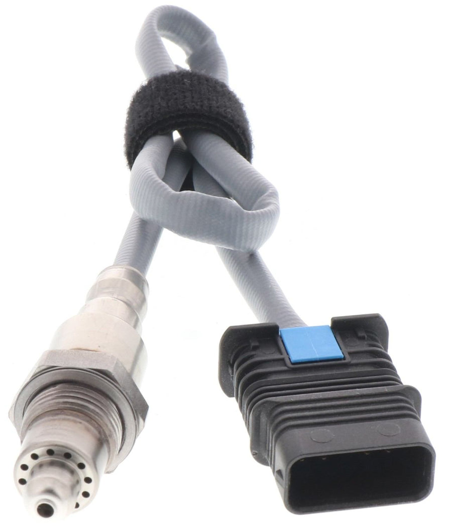 BMW F10 535i Oxygen Sensor Post Cat OEM 11787645875 – image 5