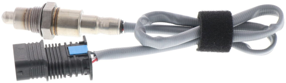 BMW F10 535i Oxygen Sensor Post Cat OEM 11787645875 – image 6