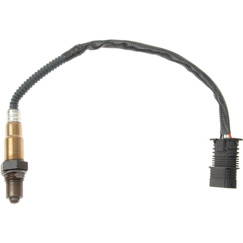 BMW F48 X1 Oxygen Sensor OEM (Pre Cat / Before Cat) 11788600992