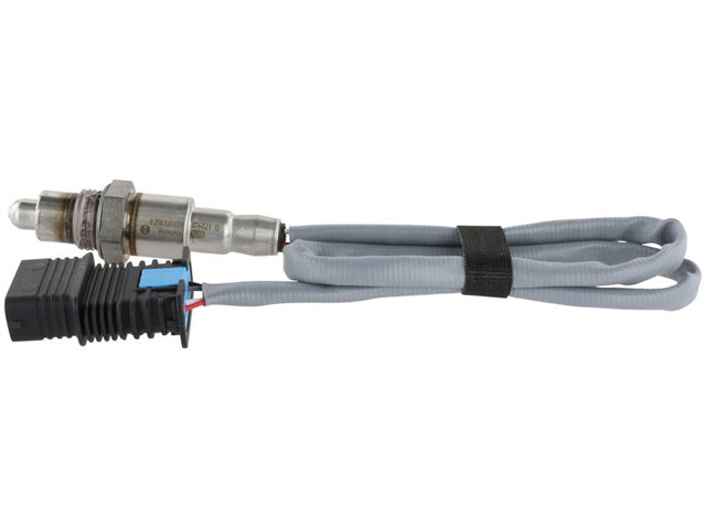 BMW F48 X1 Oxygen Sensor OEM (Post Cat / After Cat) 11788604889 – image 3