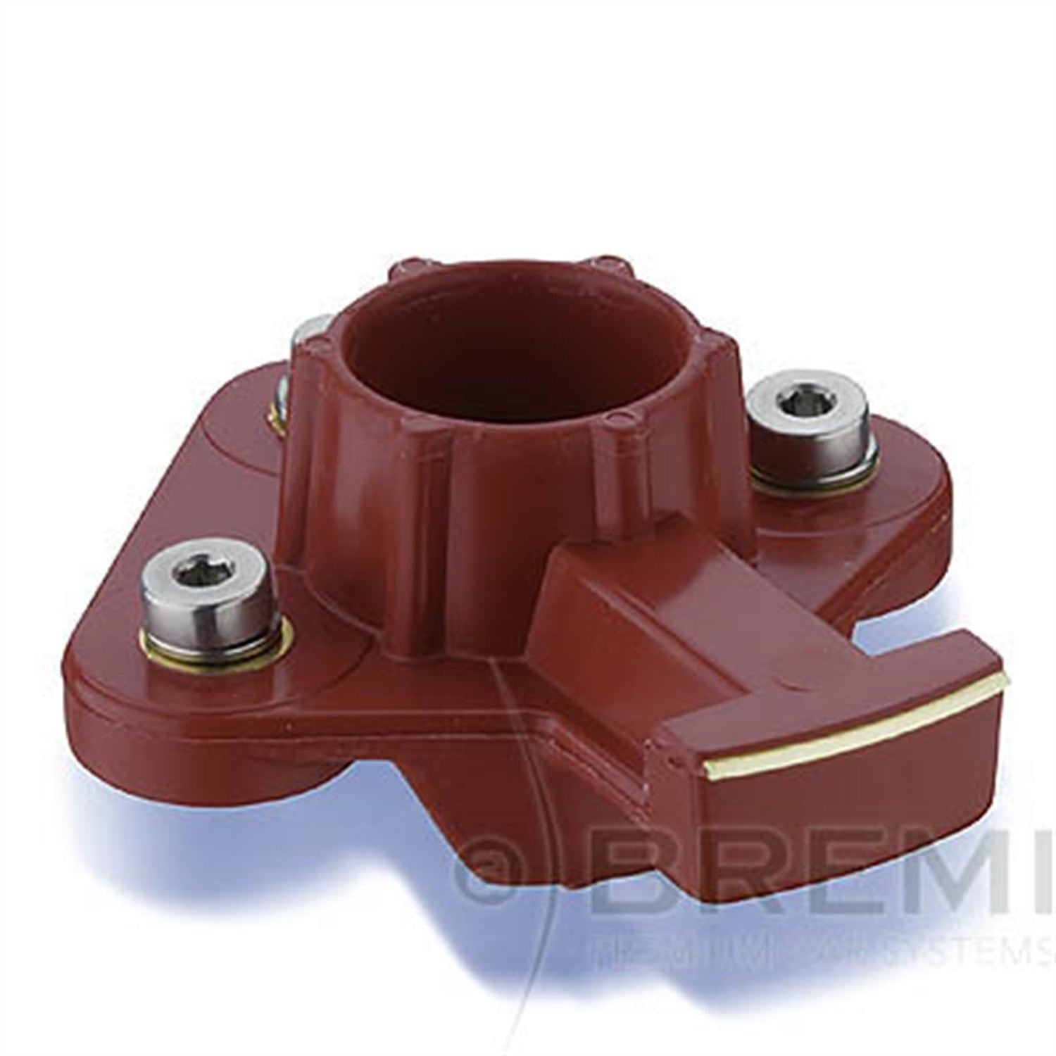 BMW E38 750il Distributor Cap & Rotor Kit By Bremi 12111725070 – image 2
