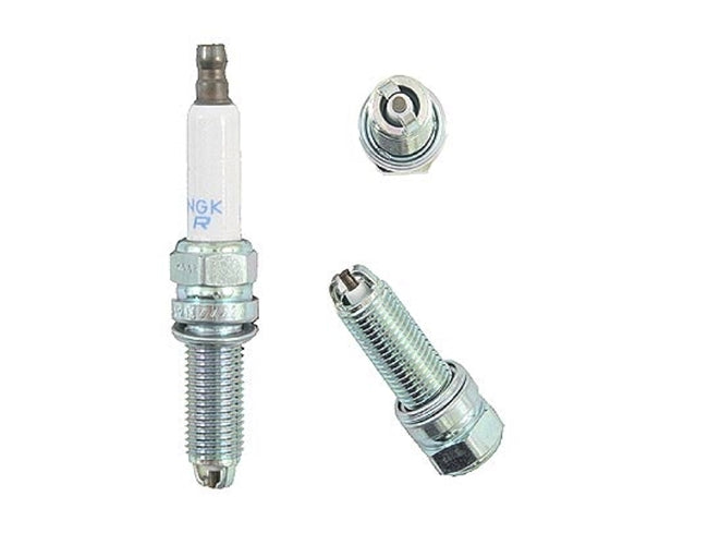 BMW M3 Spark Plug OEM 12120032273