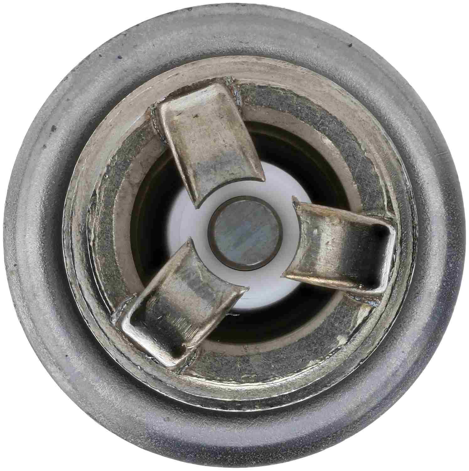 BMW F01/F02 7-Series Spark Plug OEM 12120037580 or 12120040581 – image 3