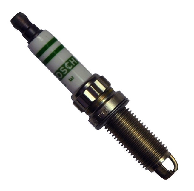 BMW F01/F02 7-Series Spark Plug OEM 12120037580 or 12120040581 – image 4