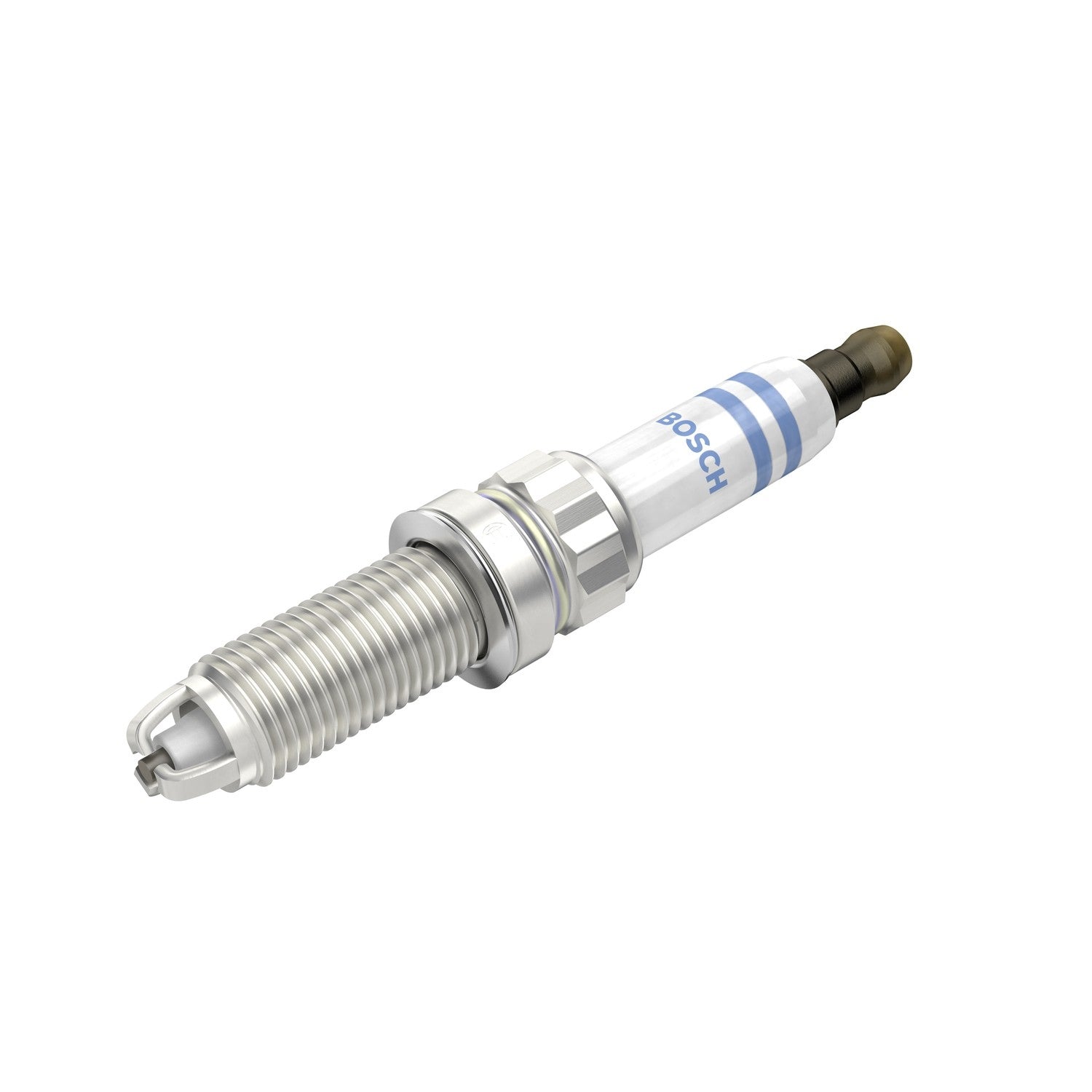 BMW F01/F02 7-Series Spark Plug OEM 12120037580 or 12120040581 – image 6