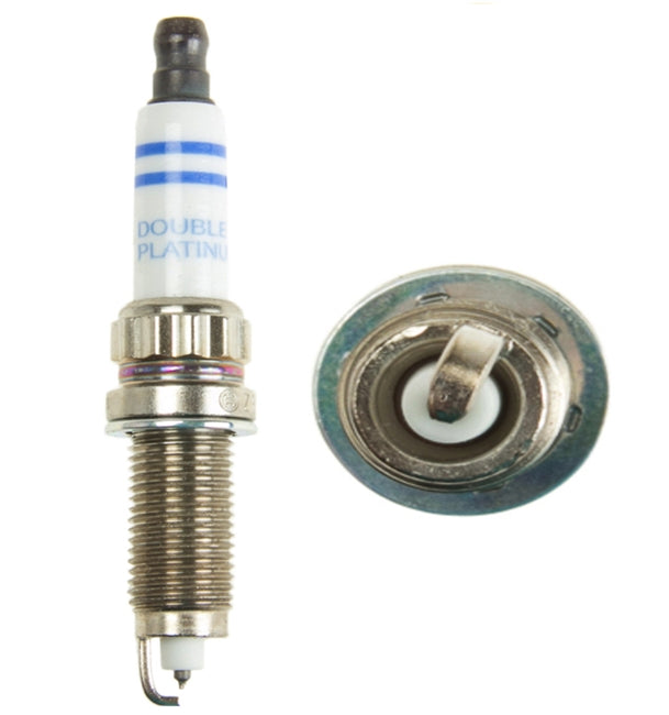 BMW F01/F02 7-Series Spark Plug OEM 12120037580 or 12120040581