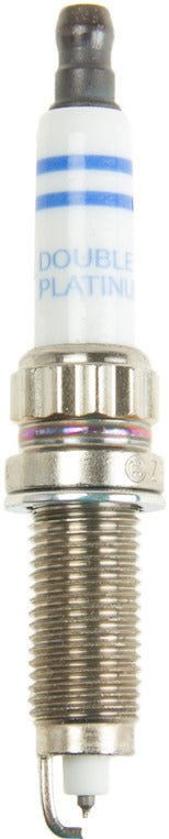BMW E70 X5 xDrive35i Spark Plug OEM 12120037582 – image 11