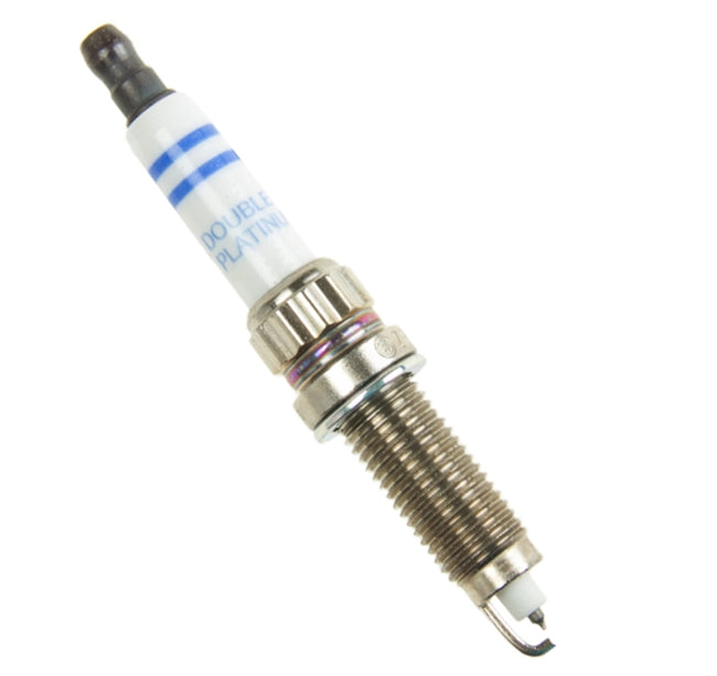 BMW E70 X5 xDrive35i Spark Plug OEM 12120037582 – image 3