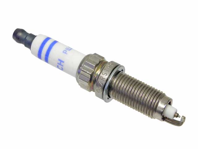 BMW E70 X5 xDrive35i Spark Plug OEM 12120037582 – image 5
