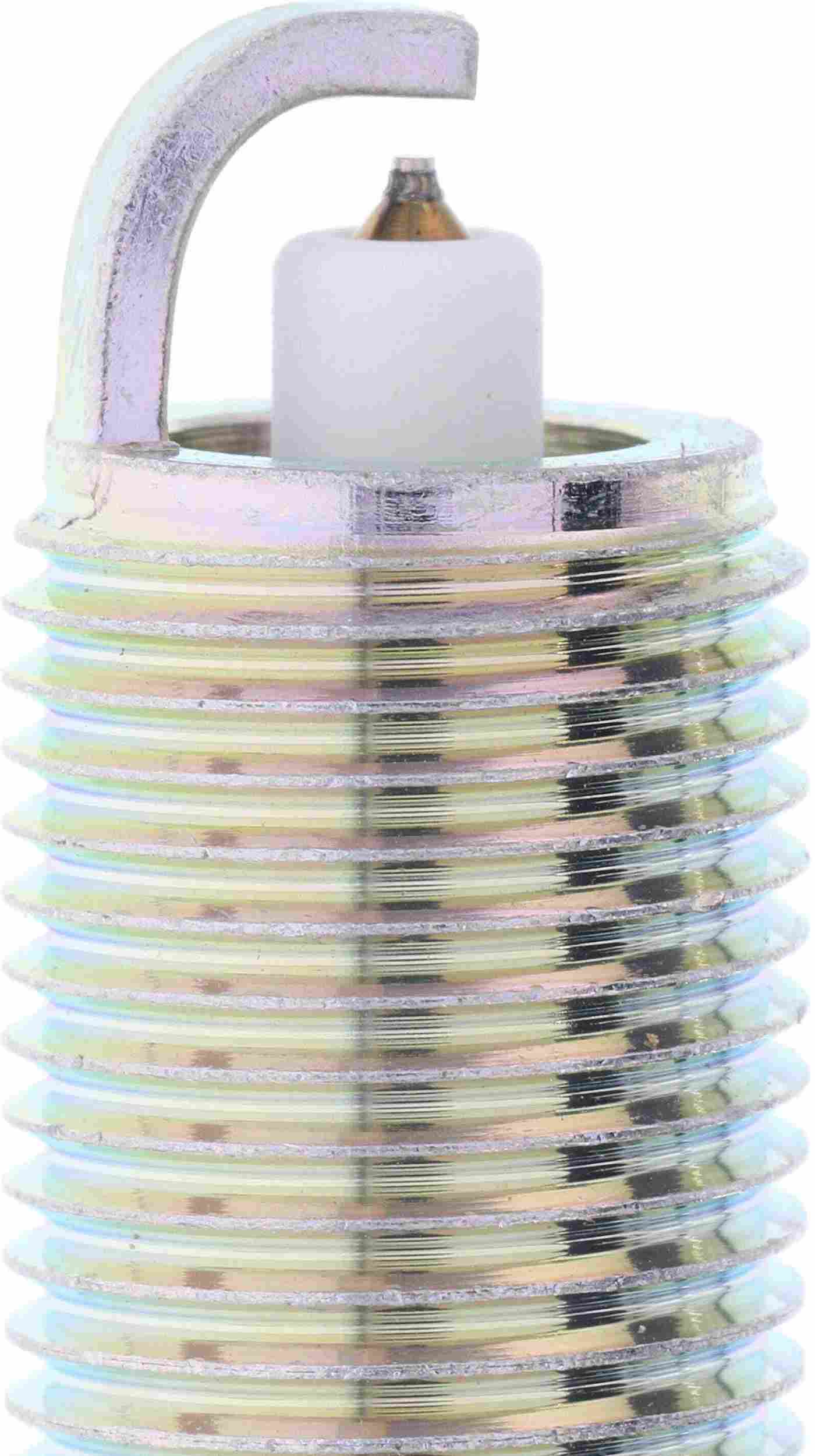 BMW F25 X3 28i Spark Plug OEM 12120037663 (2011-2012) – image 2