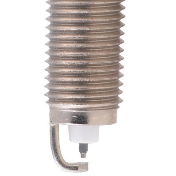 BMW M2,M3,M4 Ignition Spark Plug OEM 12120039634 – image 2