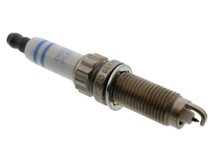 BMW M2,M3,M4 Ignition Spark Plug OEM 12120039634