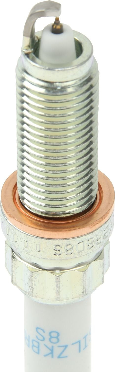 BMW F15 X5 40e Engine Spark Plug OEM 12120039664 – image 3