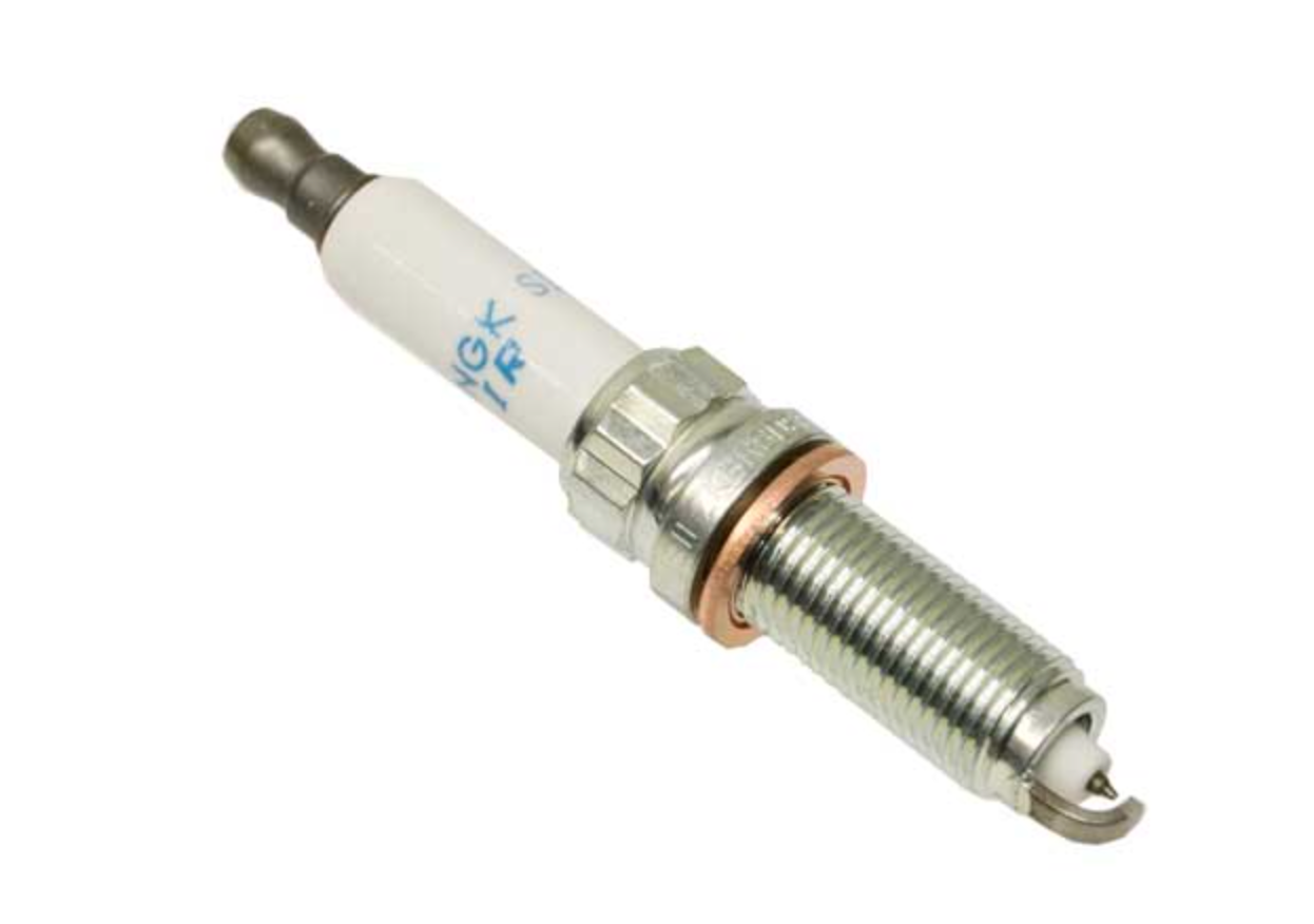 BMW F15 X5 40e Engine Spark Plug OEM 12120039664 – image 8