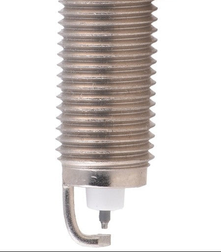 BMW X3 Spark Plug By Bosch 12120039664 (2013-2017) – image 4