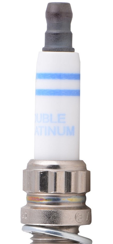 BMW X3 Spark Plug By Bosch 12120039664 (2013-2017) – image 5