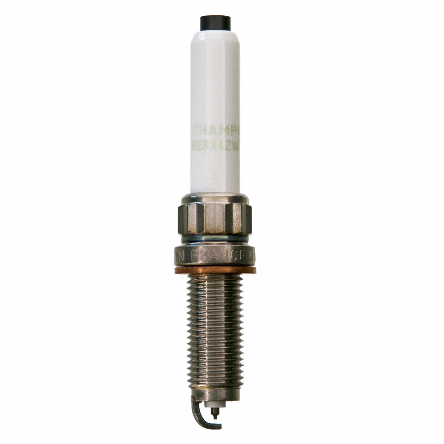 BMW F30 330i & 340i Engine Spark Plug OEM 12120040551 – image 4