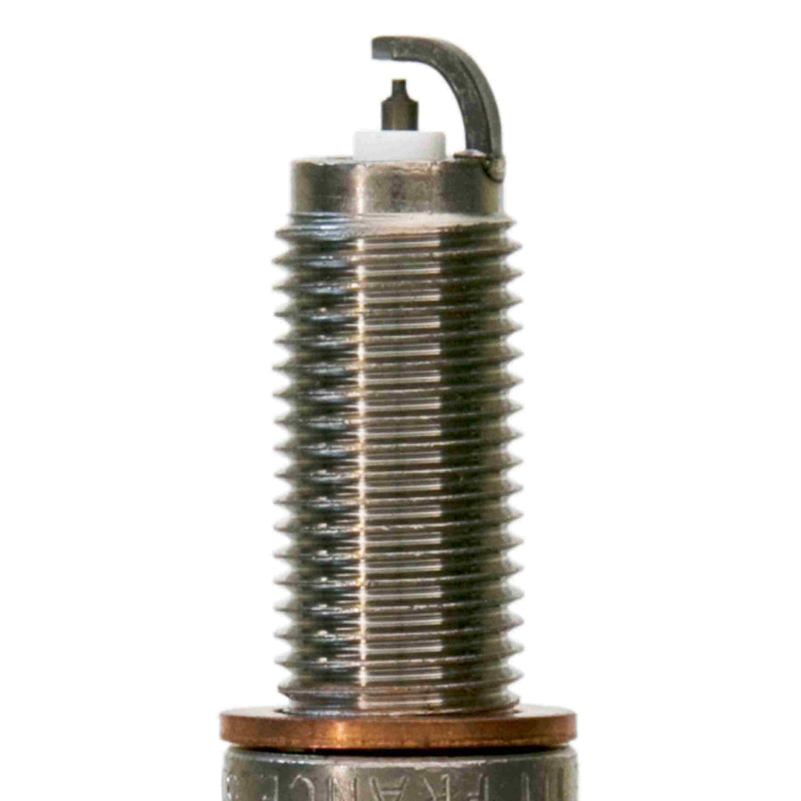 BMW F30 330i & 340i Engine Spark Plug OEM 12120040551 – image 5