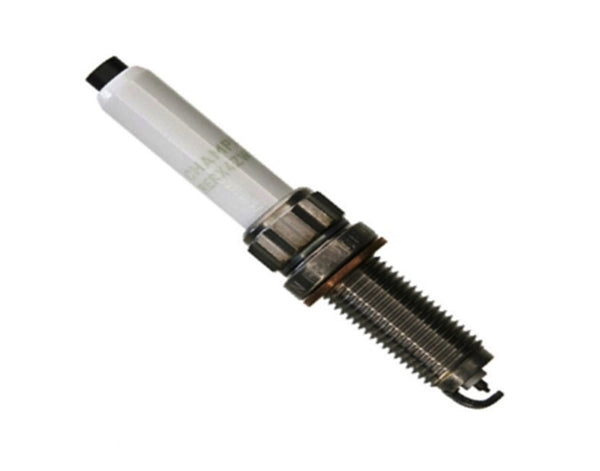 BMW F30 330i & 340i Engine Spark Plug OEM 12120040551