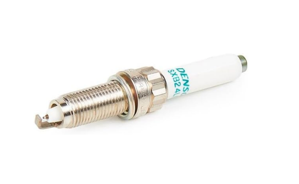BMW Engine Spark Plug OEM 12120057704 – image 2