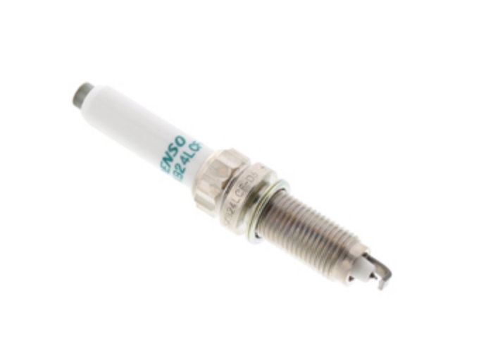 BMW Engine Spark Plug OEM 12120057704 – image 4