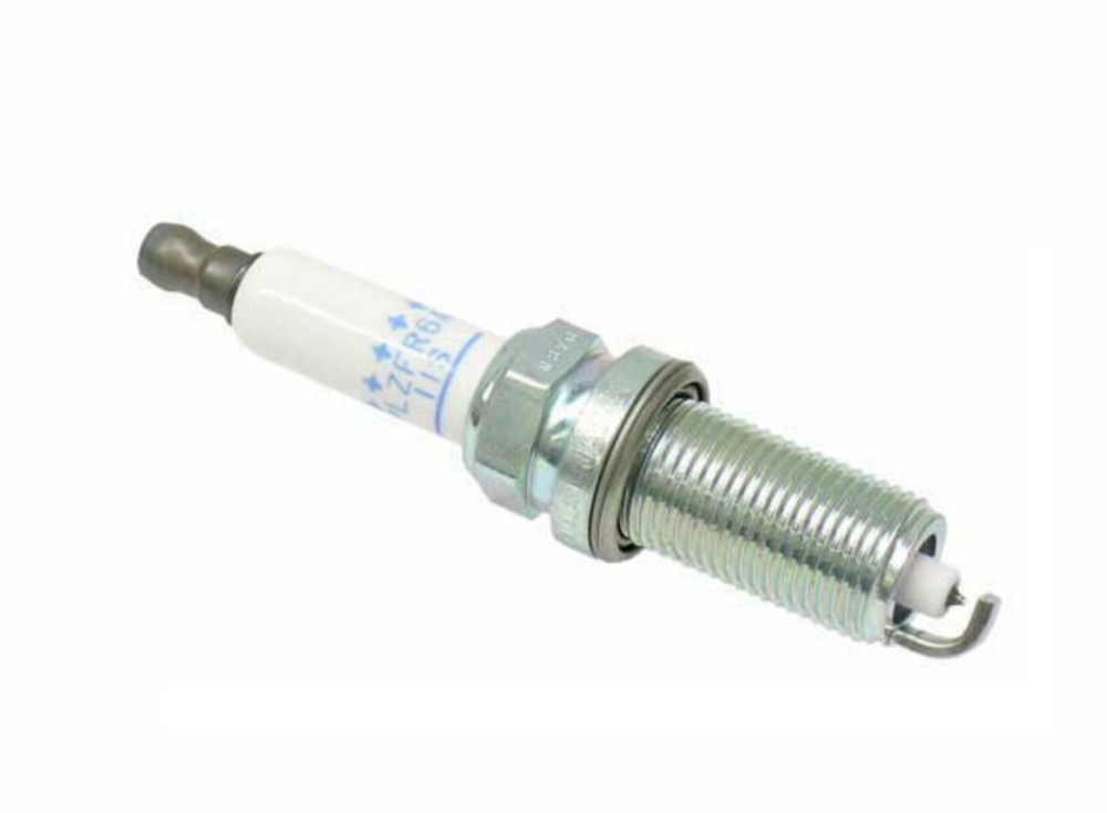BMW E70 X5 3.0si & xDrive30 Spark Plug OEM 12122158253 – image 4