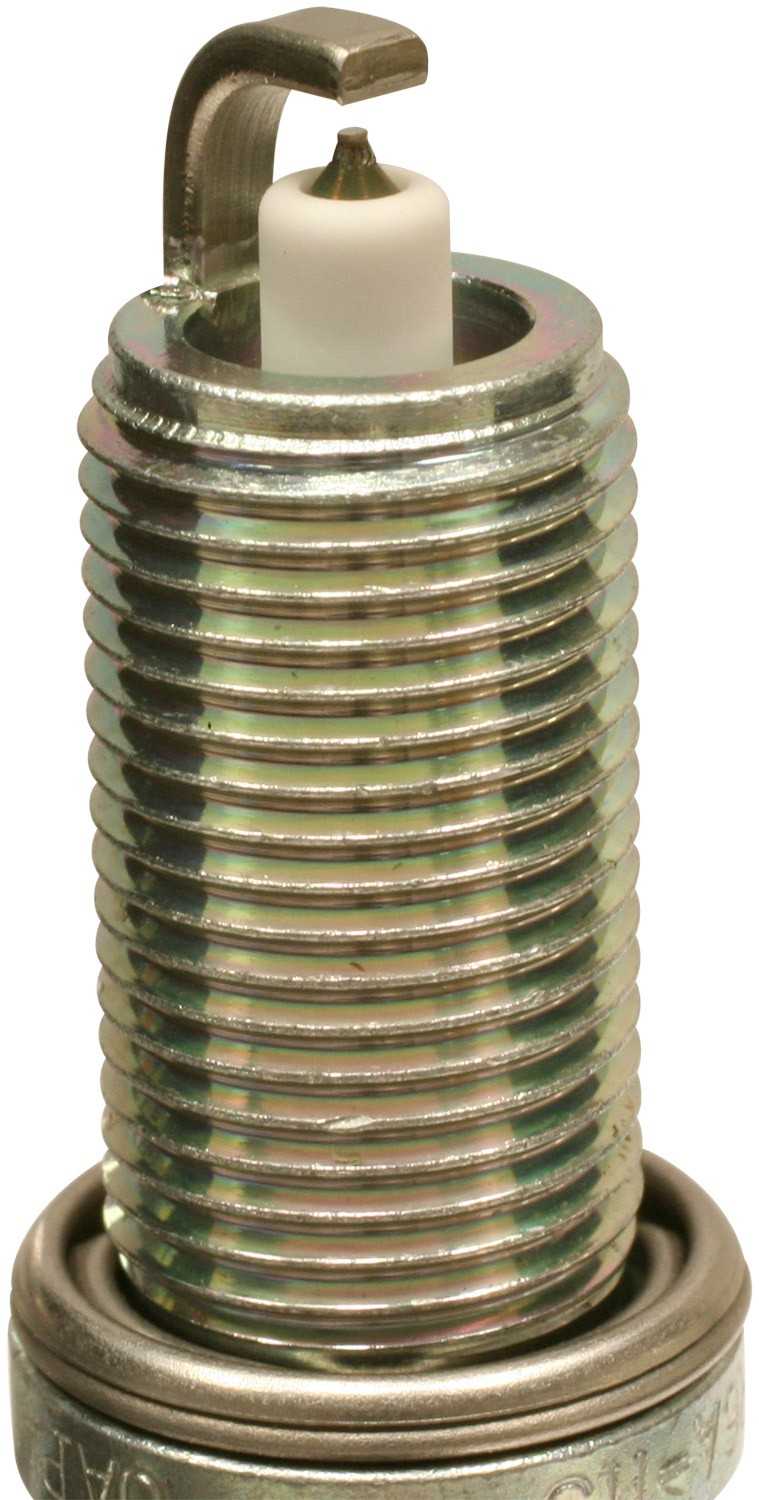 BMW E70 X5 3.0si & xDrive30 Spark Plug OEM 12122158253 – image 6