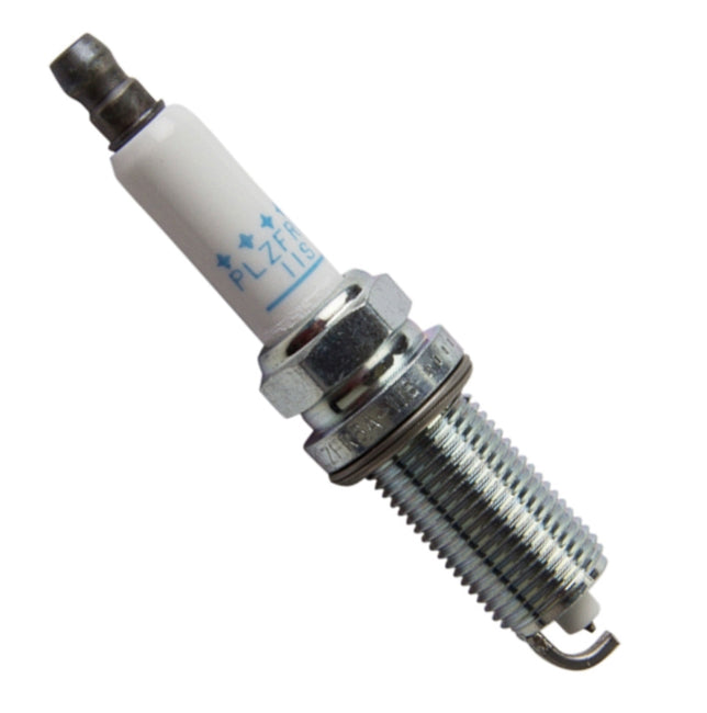 BMW E70 X5 3.0si & xDrive30 Spark Plug OEM 12122158253