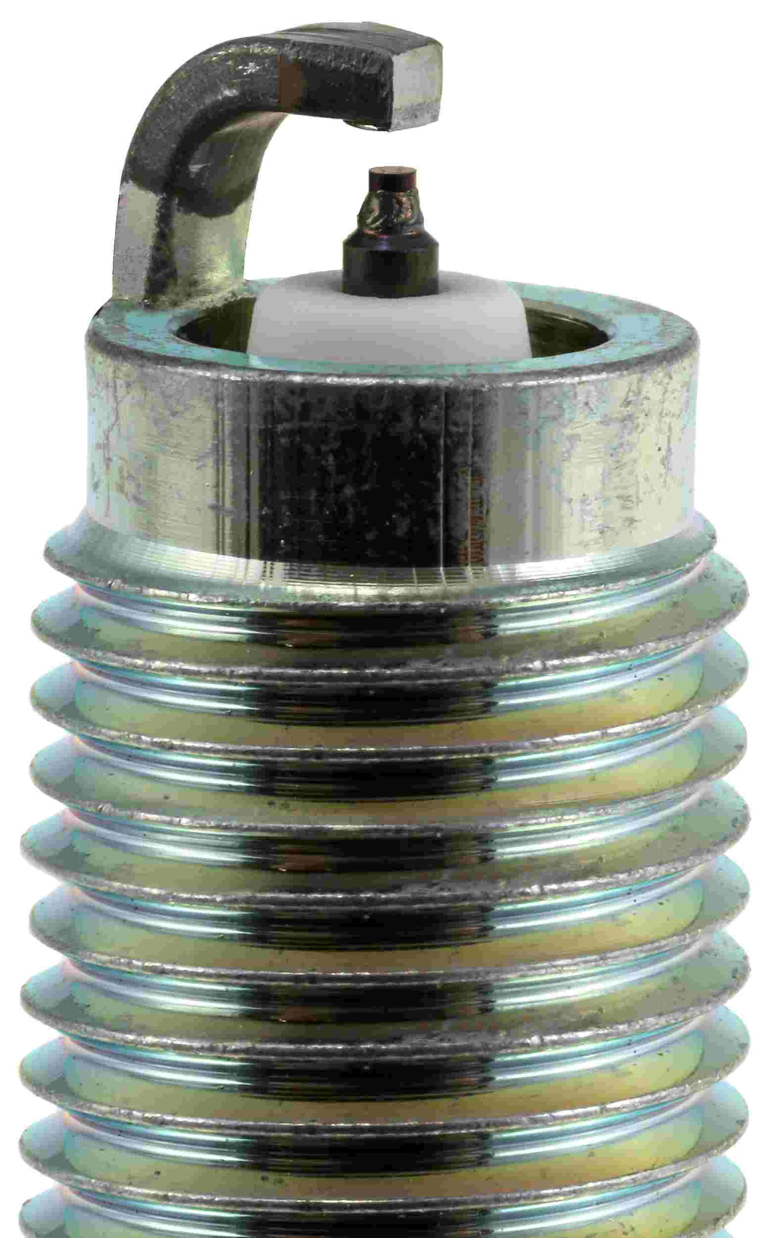 BMW G30 5-Series Engine Spark Plug OEM 12122455258 – image 5