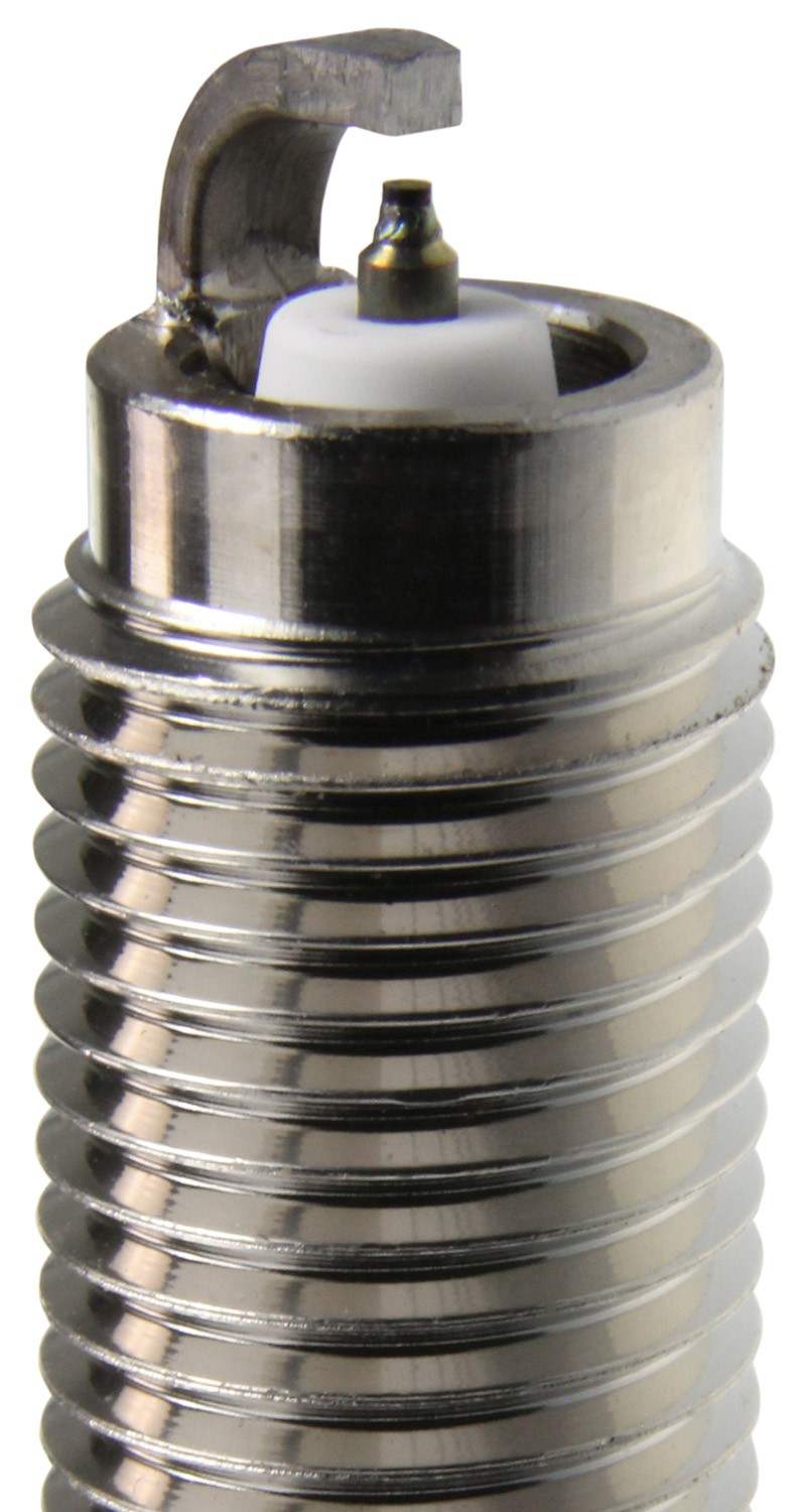 BMW G30 5-Series Engine Spark Plug OEM 12122455258 – image 7