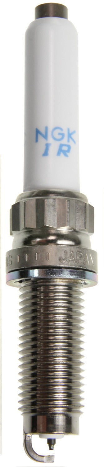 BMW G30 5-Series Engine Spark Plug OEM 12122455258 – image 8