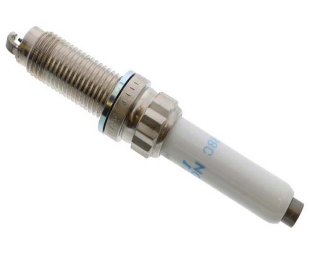 BMW G30 5-Series Engine Spark Plug OEM 12122455258