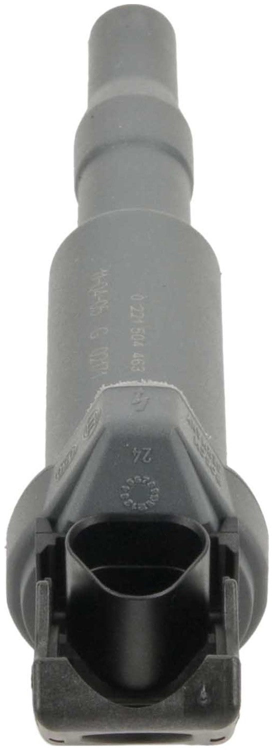 BMW Ignition Coil OEM Built Up to 03/2006 12137594936 – image 3