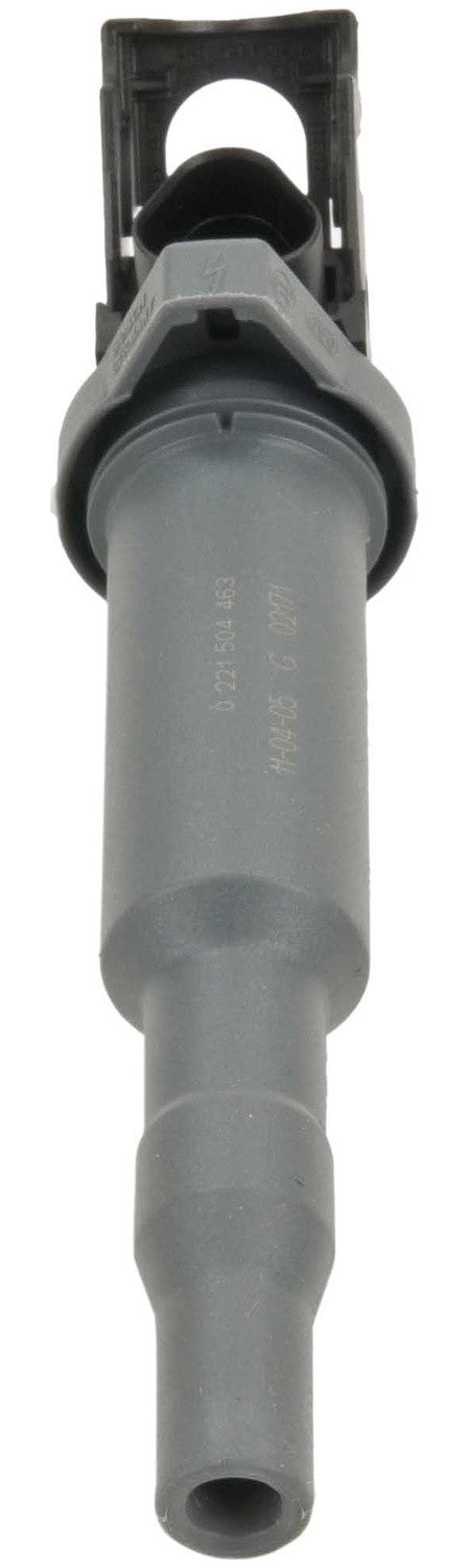 BMW Ignition Coil OEM Built Up to 03/2006 12137594936 – image 4