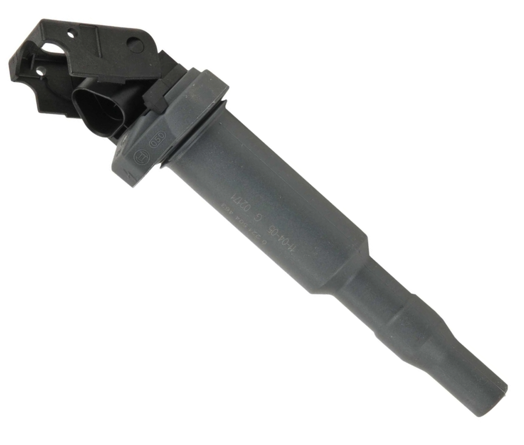BMW Ignition Coil OEM Built Up to 03/2006 12137594936