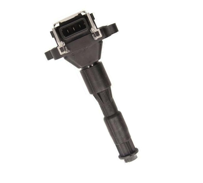 BMW E53 X5 Ignition Coil OEM 12137599219 – image 12