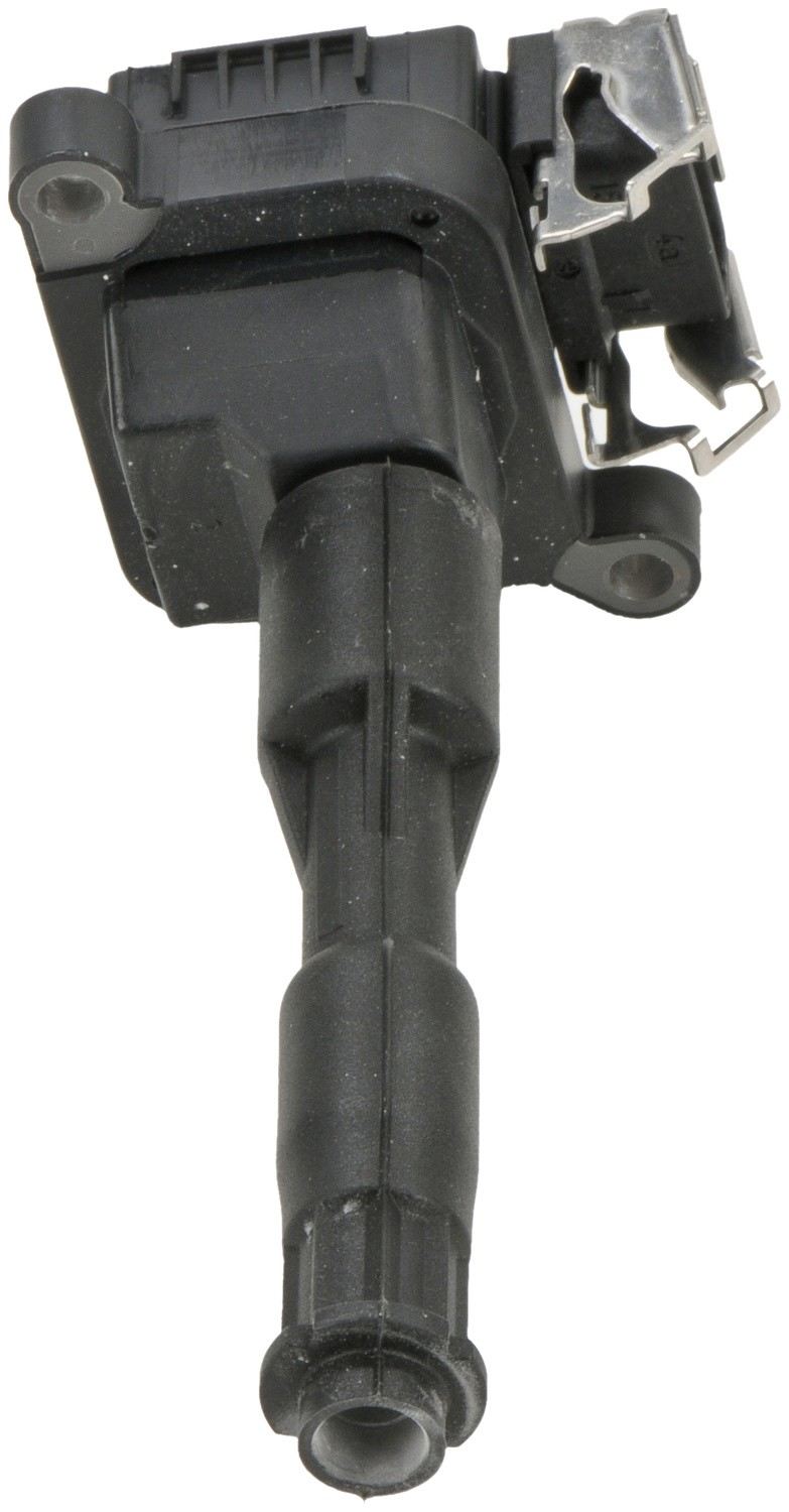 BMW E53 X5 Ignition Coil OEM 12137599219 – image 4