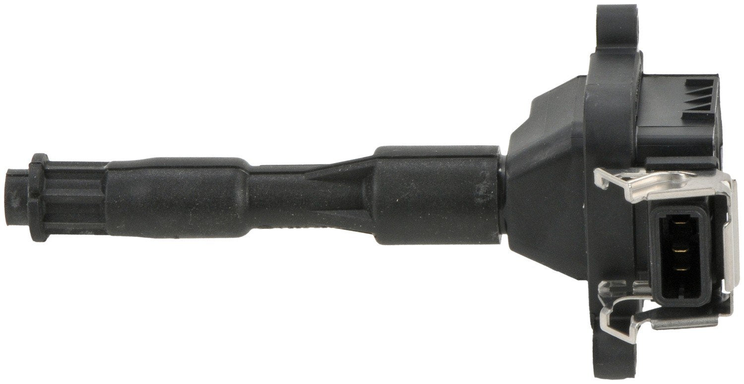 BMW E53 X5 Ignition Coil OEM 12137599219 – image 6