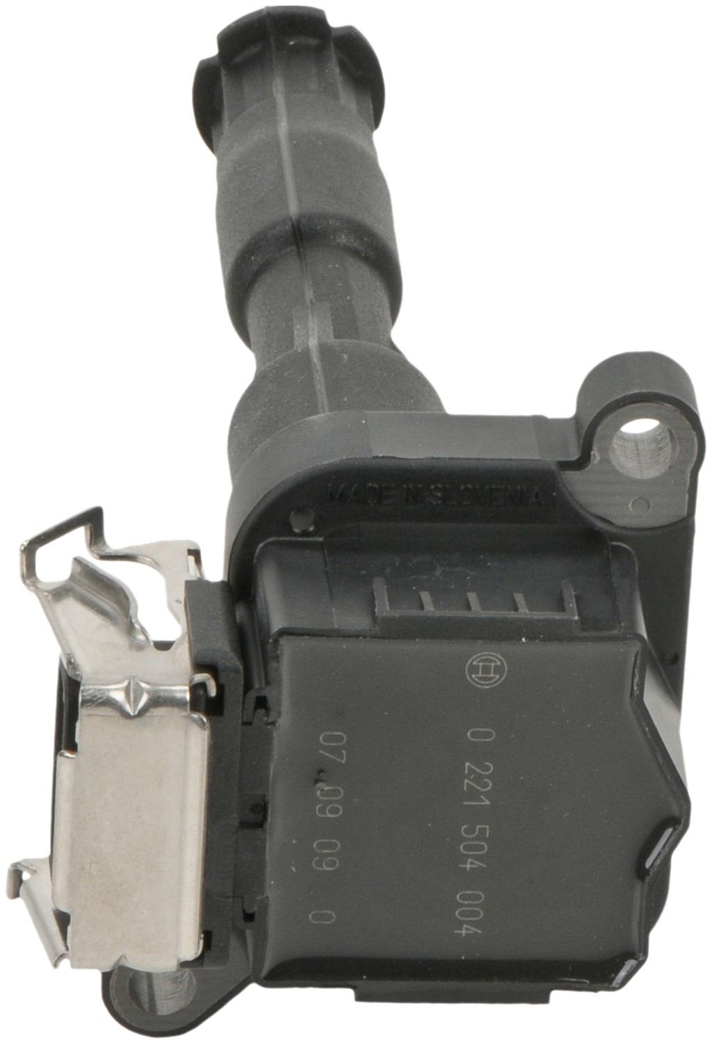 BMW E53 X5 Ignition Coil OEM 12137599219 – image 8