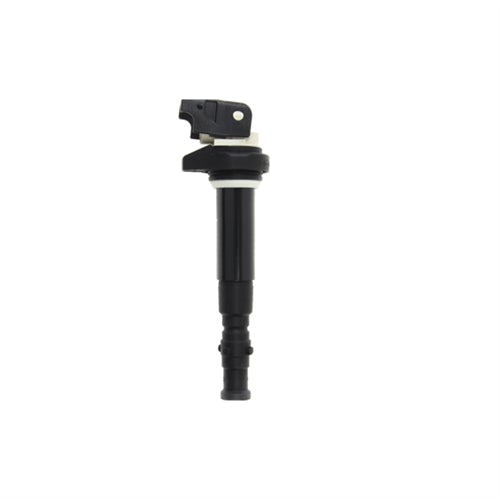 BMW M6 Ignition Coil By Delphi 12137841556 – image 2