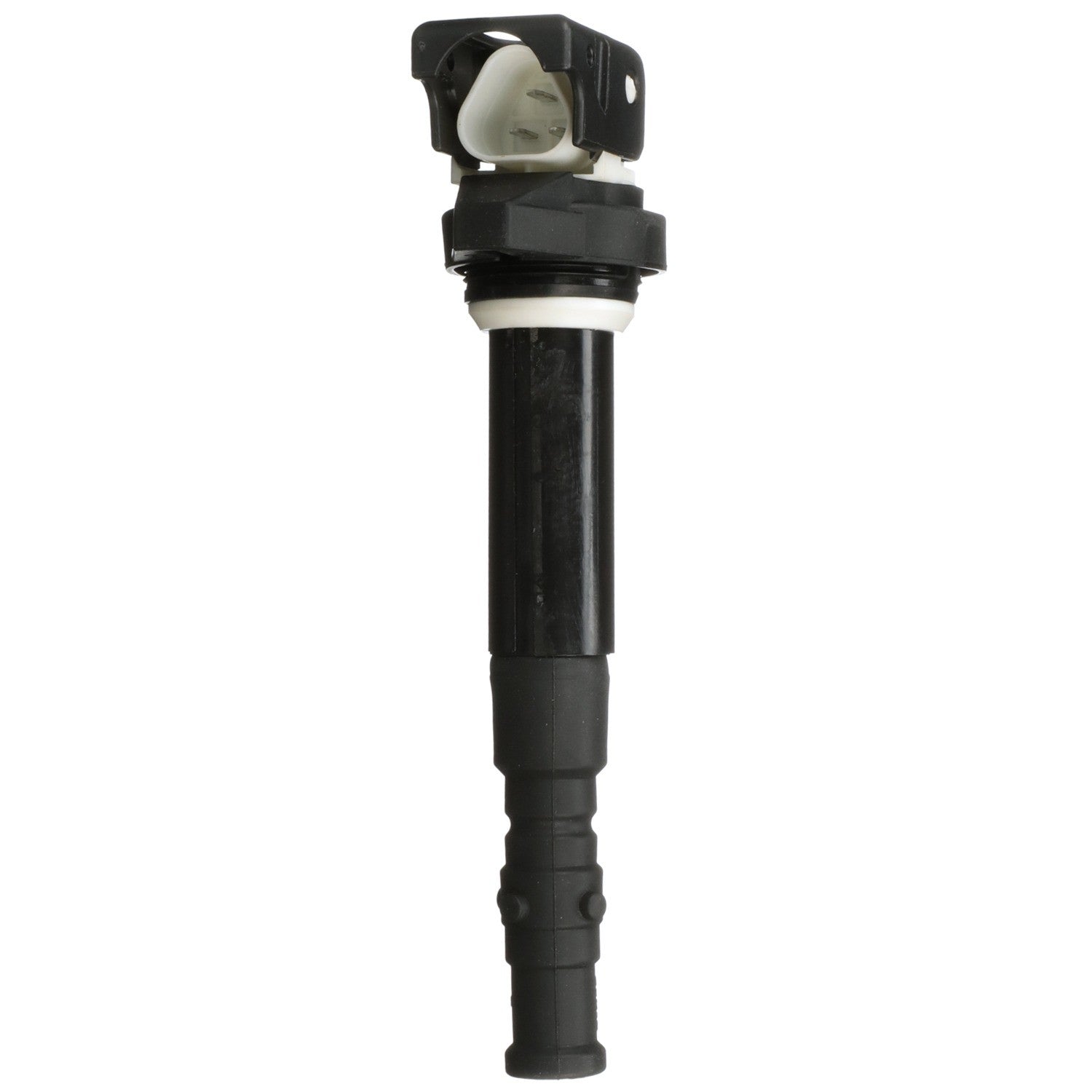 BMW M6 Ignition Coil By Delphi 12137841556