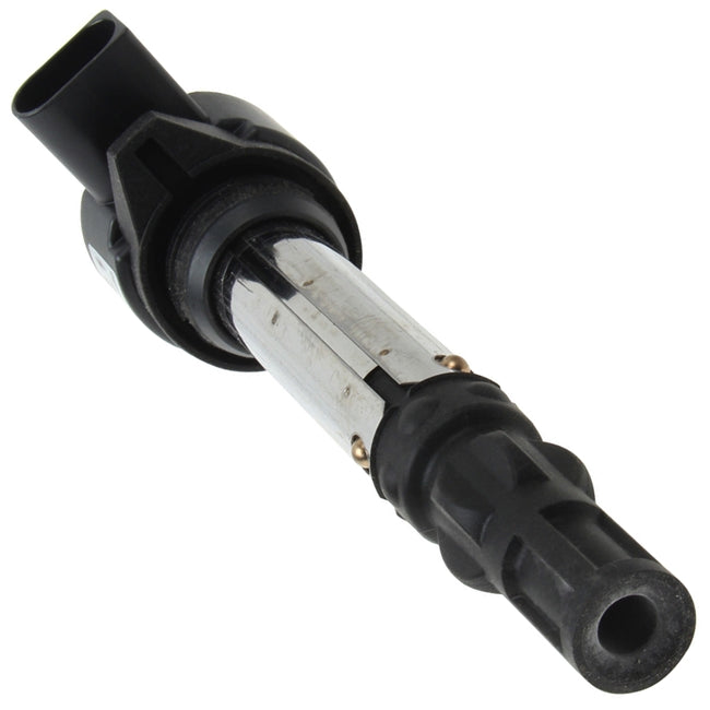 BMW E9X M3 Ignition Coil Assembly OEM 12137841754