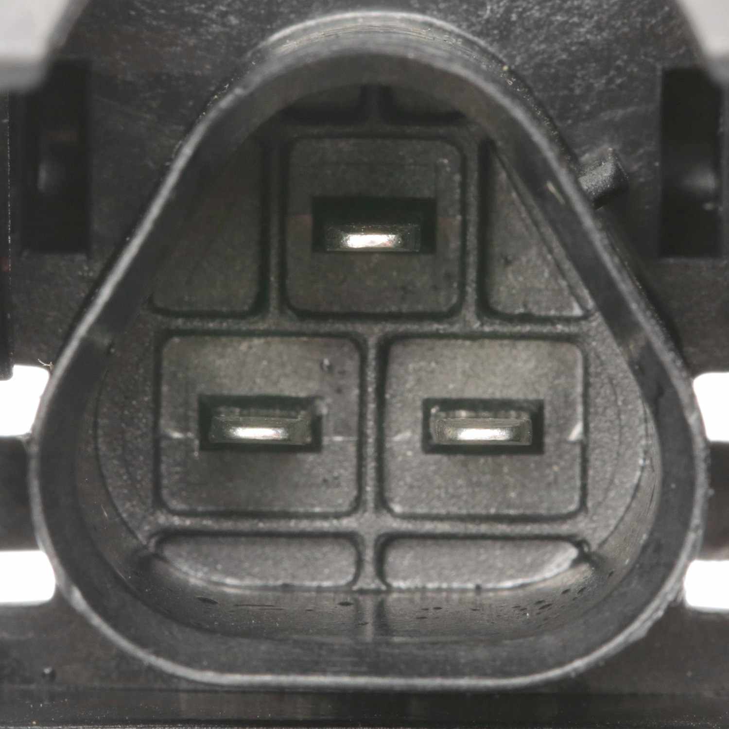 BMW F15 X5 xDrive50i Ignition Coil By Delphi OEM 12138611236 (12/2015-2019) – image 2