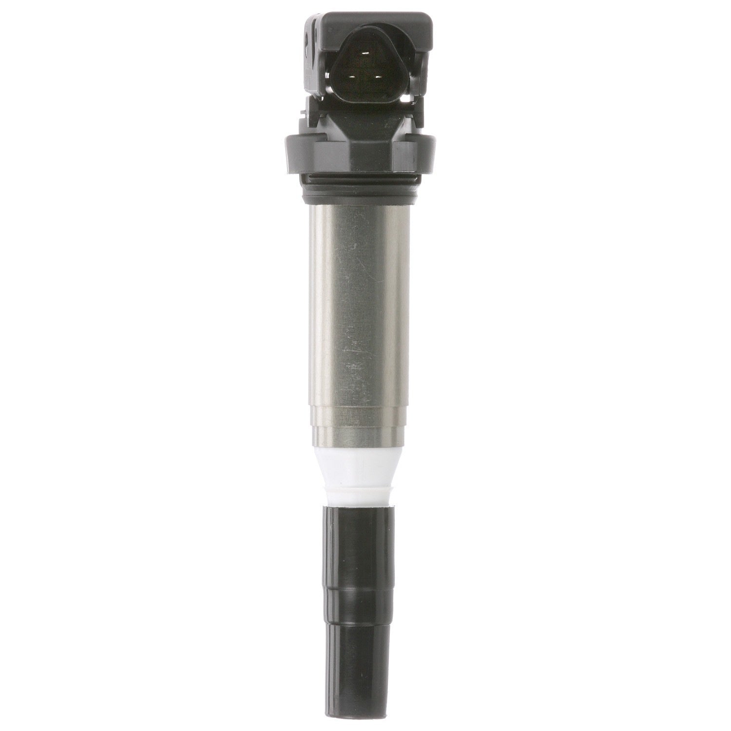 BMW F15 X5 xDrive50i Ignition Coil By Delphi OEM 12138611236 (12/2015-2019)