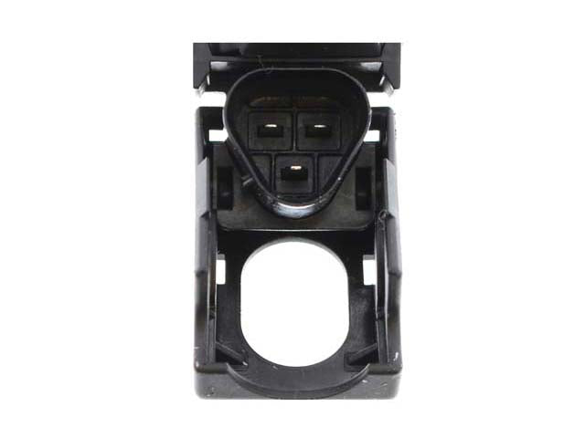 BMW Ignition Coil By Bremi 12138611236 – image 3