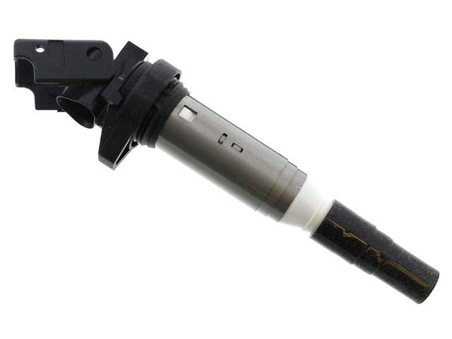 BMW Ignition Coil By Bremi 12138611236 – image 4